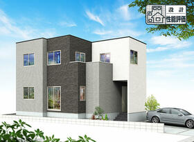 静岡県静岡市清水区吉川