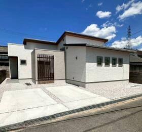 山口県萩市大字椿東