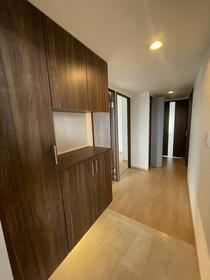 ウィンヒルズジェームス山