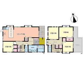 福岡県古賀市中央５丁目