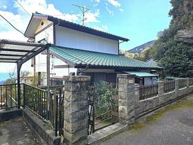 静岡県熱海市相の原町