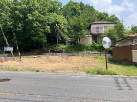 岐阜県多治見市松坂町１丁目