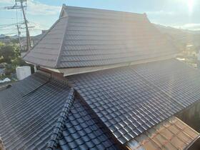 佐賀県武雄市北方町大字大崎