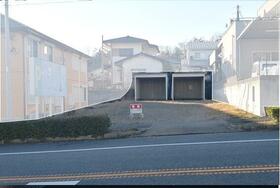 愛知県春日井市押沢台７丁目