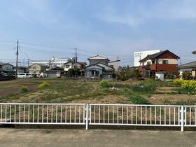 埼玉県比企郡川島町大字戸守