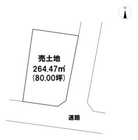 青森県八戸市南白山台２丁目