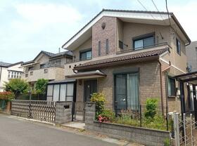 茨城県守谷市御所ケ丘５丁目