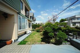 北海道札幌市清田区清田二条１丁目