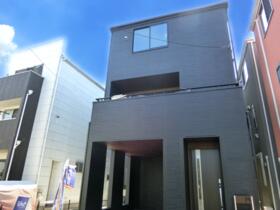 神奈川県横浜市鶴見区朝日町２丁目