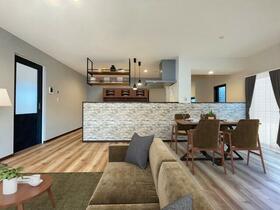 福岡県筑紫野市紫６丁目