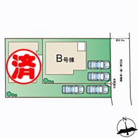 宮城県仙台市太白区大野田2丁目