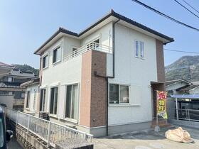 鹿児島県霧島市隼人町松永