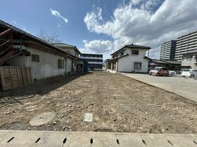 長野県松本市庄内１丁目