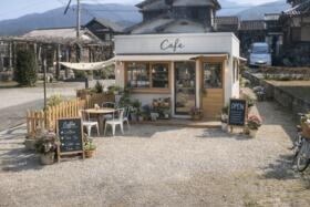 福岡県糸島市二丈深江２丁目