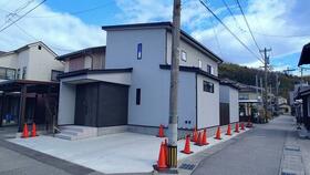 石川県金沢市横山町