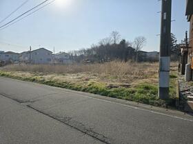 茨城県古河市諸川