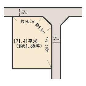 京都府木津川市州見台７丁目