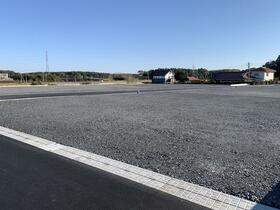 栃木県小山市大字出井