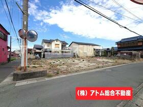 福岡県柳川市高島