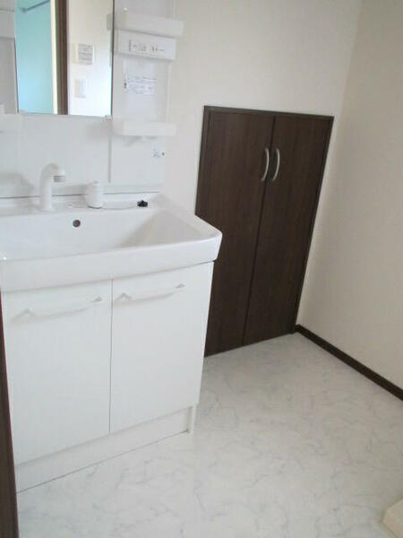 detached 岩手県盛岡市みたけ５丁目

地図を見る