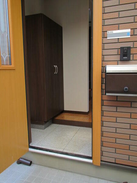 detached 岩手県盛岡市みたけ５丁目

地図を見る