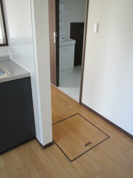 detached 岩手県盛岡市みたけ５丁目

地図を見る