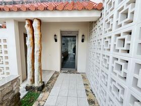 沖縄県うるま市字塩屋