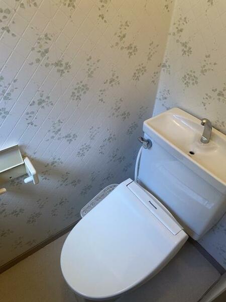 detached 埼玉県飯能市大字大河原

地図を見る