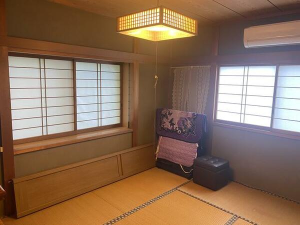 detached 埼玉県飯能市大字大河原

地図を見る