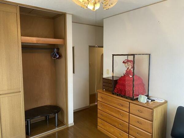 detached 埼玉県飯能市大字大河原

地図を見る