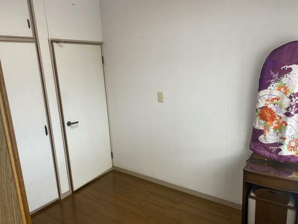 detached 埼玉県飯能市大字大河原

地図を見る