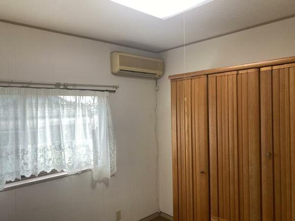 detached 埼玉県飯能市大字大河原

地図を見る