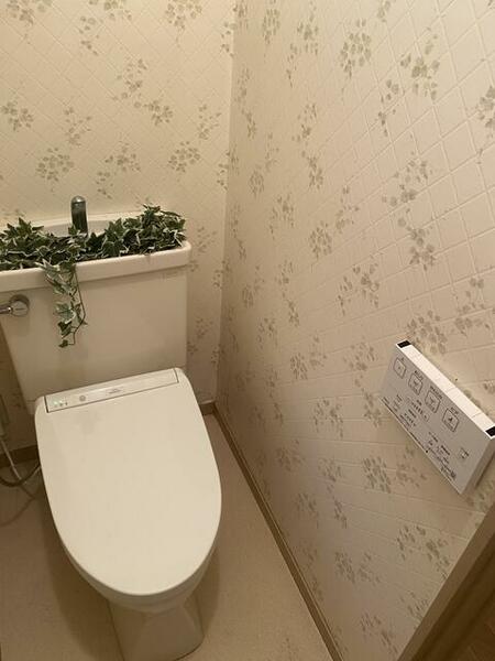 detached 埼玉県飯能市大字大河原

地図を見る