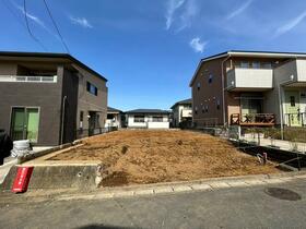 千葉県柏市東中新宿１丁目