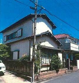 埼玉県入間郡三芳町大字藤久保