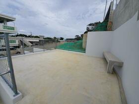 沖縄県沖縄市知花６丁目