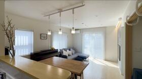 埼玉県さいたま市西区西大宮２丁目