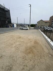 愛媛県伊予市下吾川