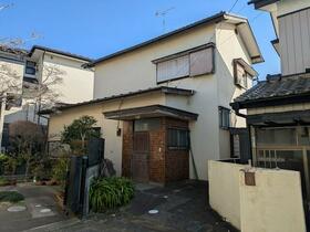 千葉県千葉市花見川区長作台２丁目