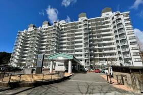 南箱根グランビュー