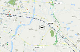 兵庫県姫路市四郷町坂元