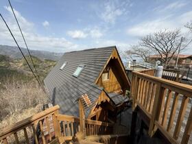 静岡県熱海市下多賀