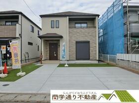 栃木県下野市緑３丁目