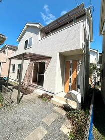 静岡県沼津市原町中２丁目