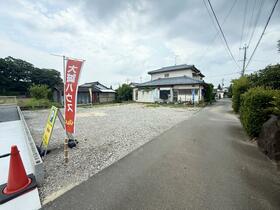 長崎県大村市杭出津３丁目