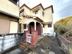 奈良県大和郡山市山田町