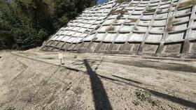 福岡県飯塚市津島