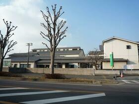 埼玉県さいたま市岩槻区太田２丁目