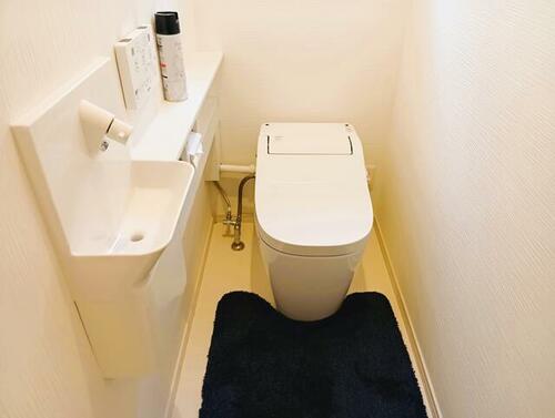 detached 山口県防府市国衙４丁目