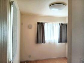 detached 山口県防府市国衙４丁目